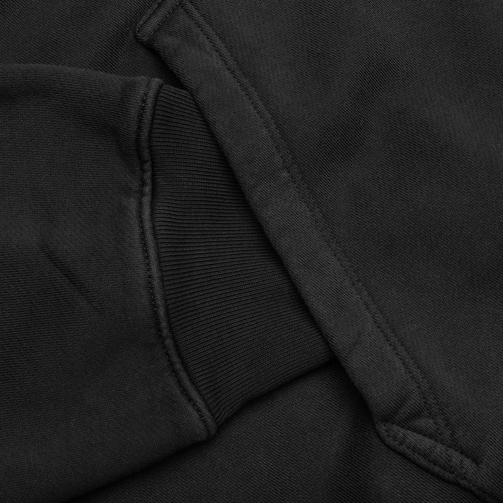Feature
