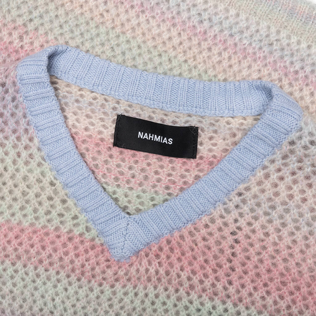 Feature