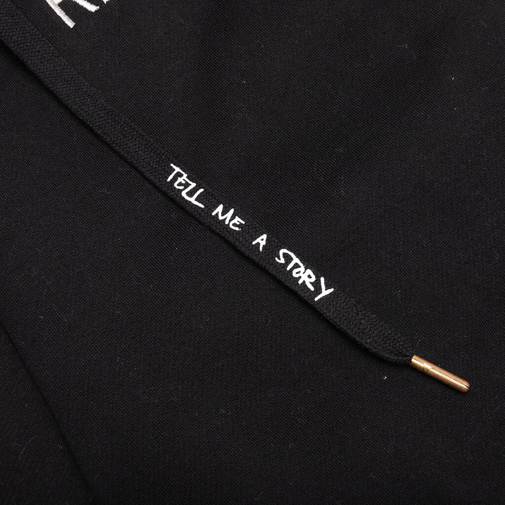 Feature