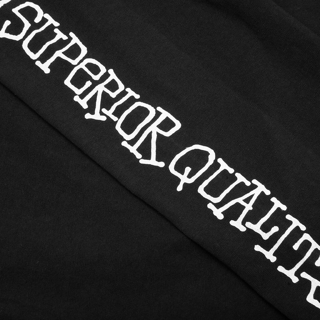 Feature
