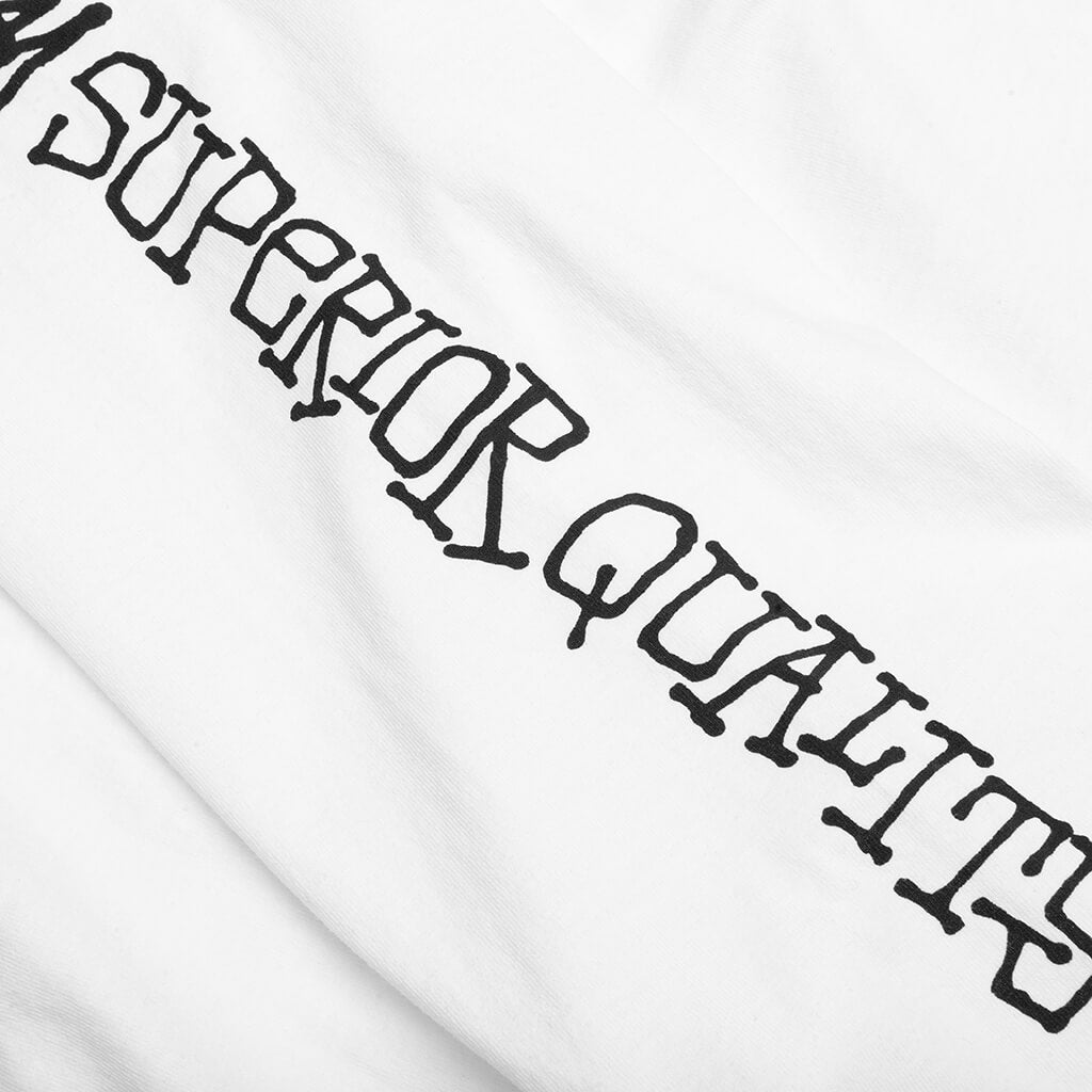 Feature