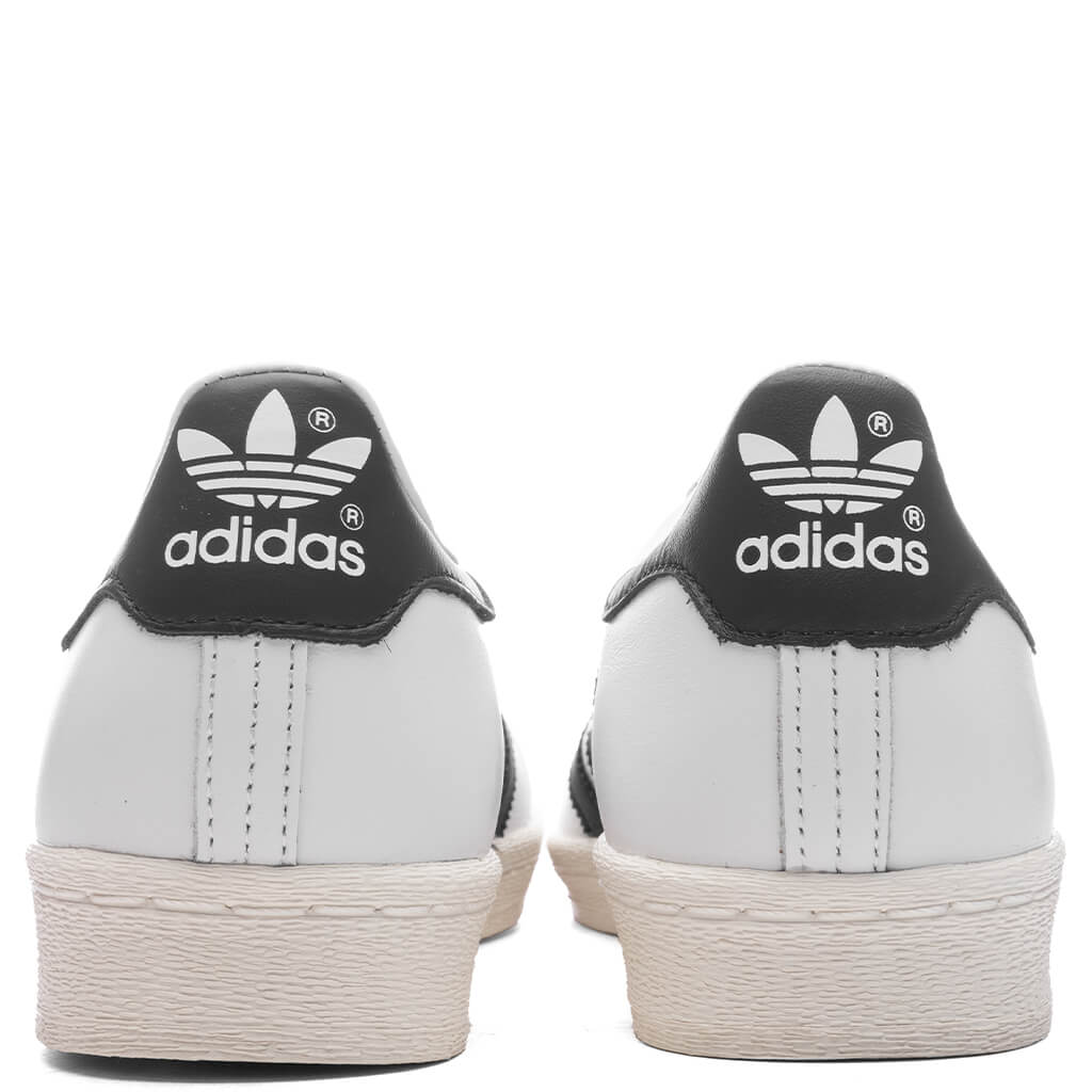 Superstar 82
