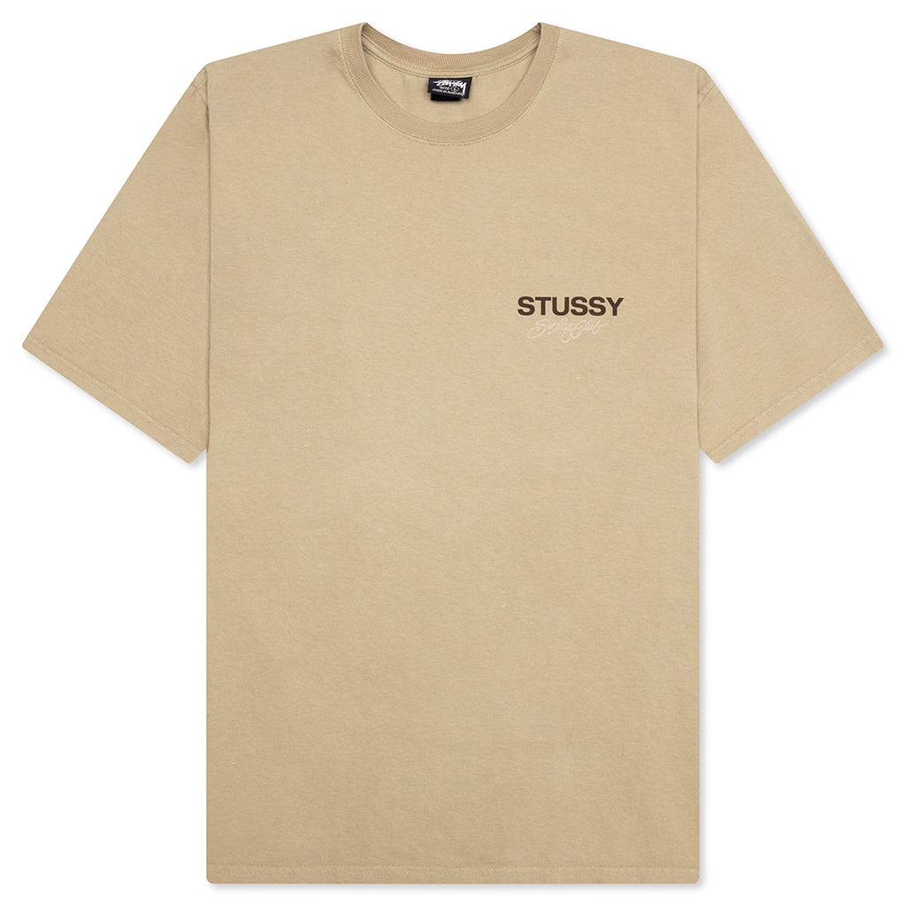 Feature