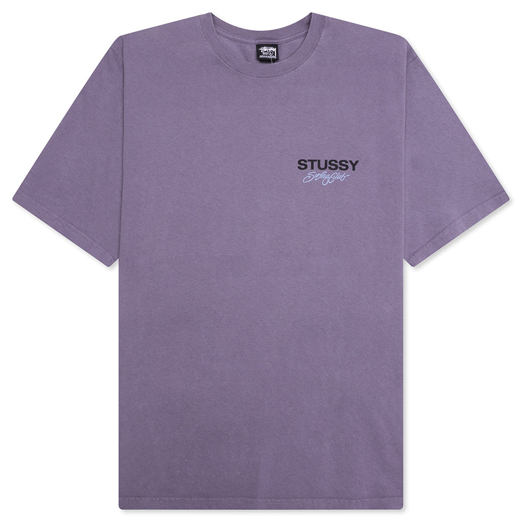 Feature