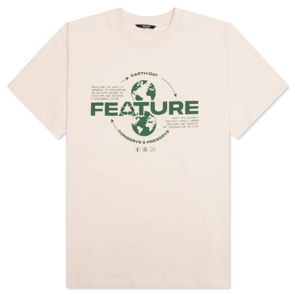 Feature