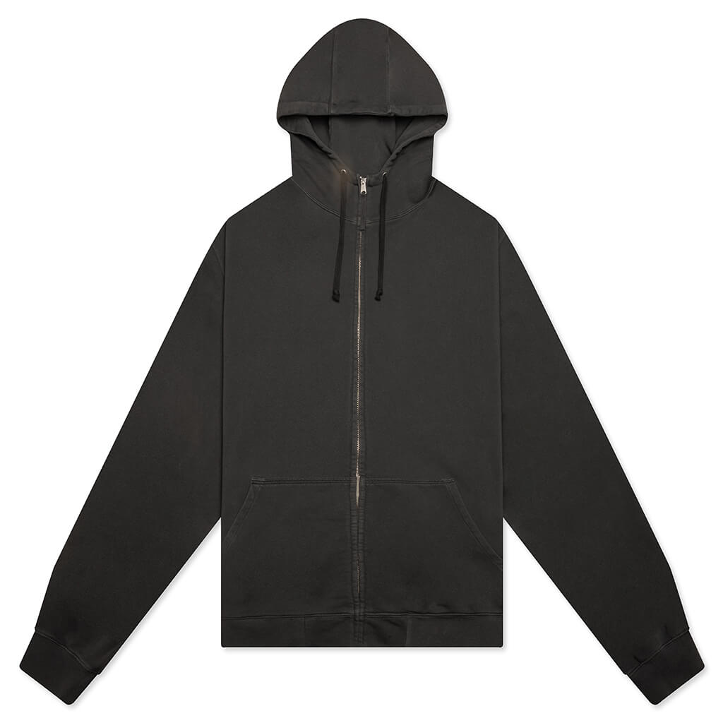 Sweat-Jacket---Charcoal-