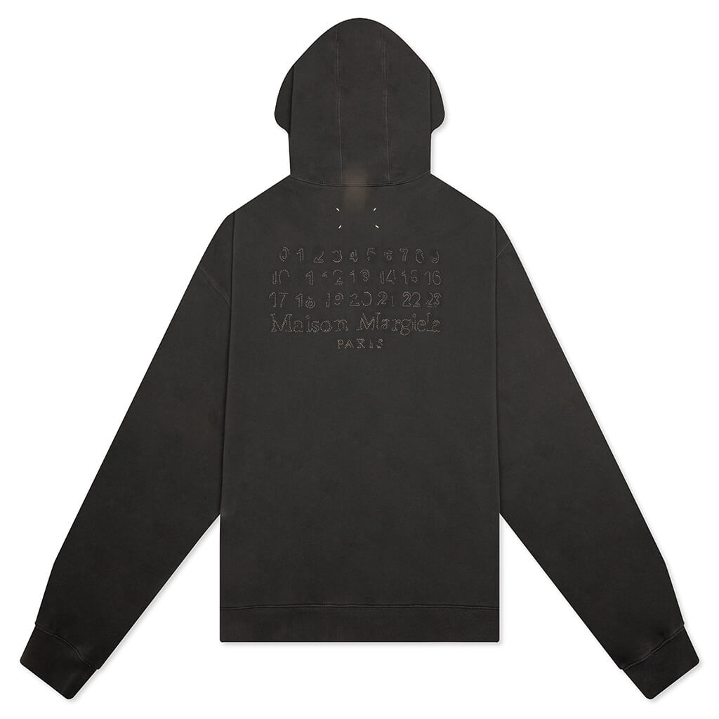 Sweat-Jacket---Charcoal-