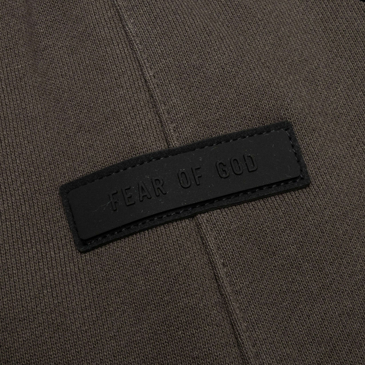 Feature