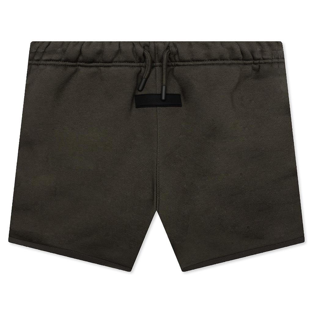 Kids Sweatshort Ink Feature kids-sweatshort-ink-feature