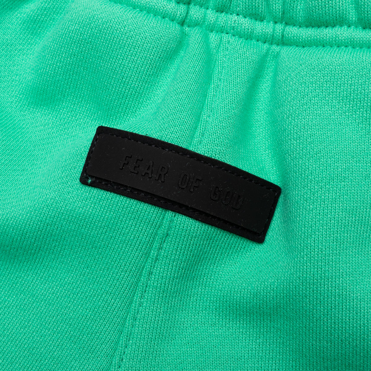 Feature