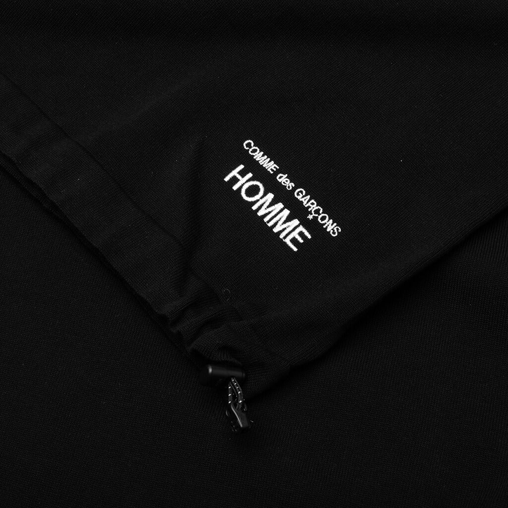 Feature