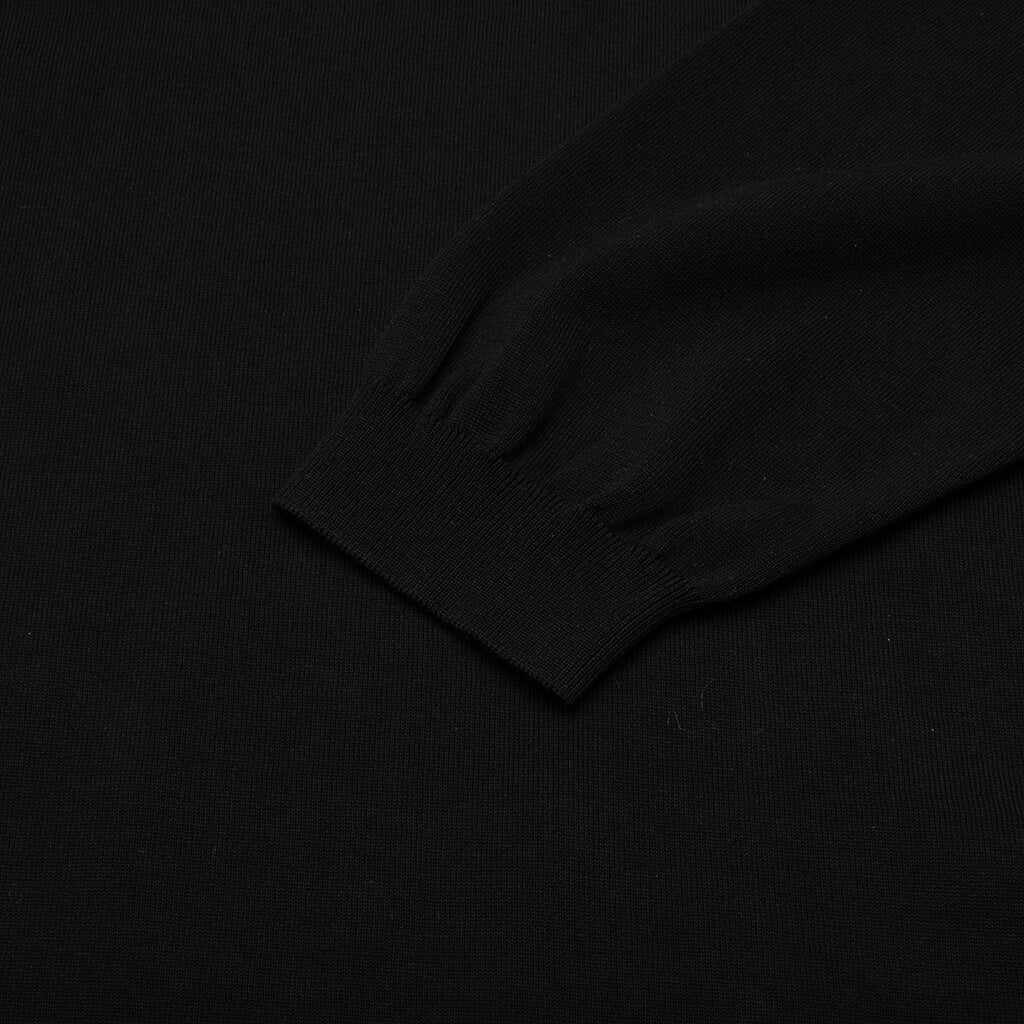 Feature