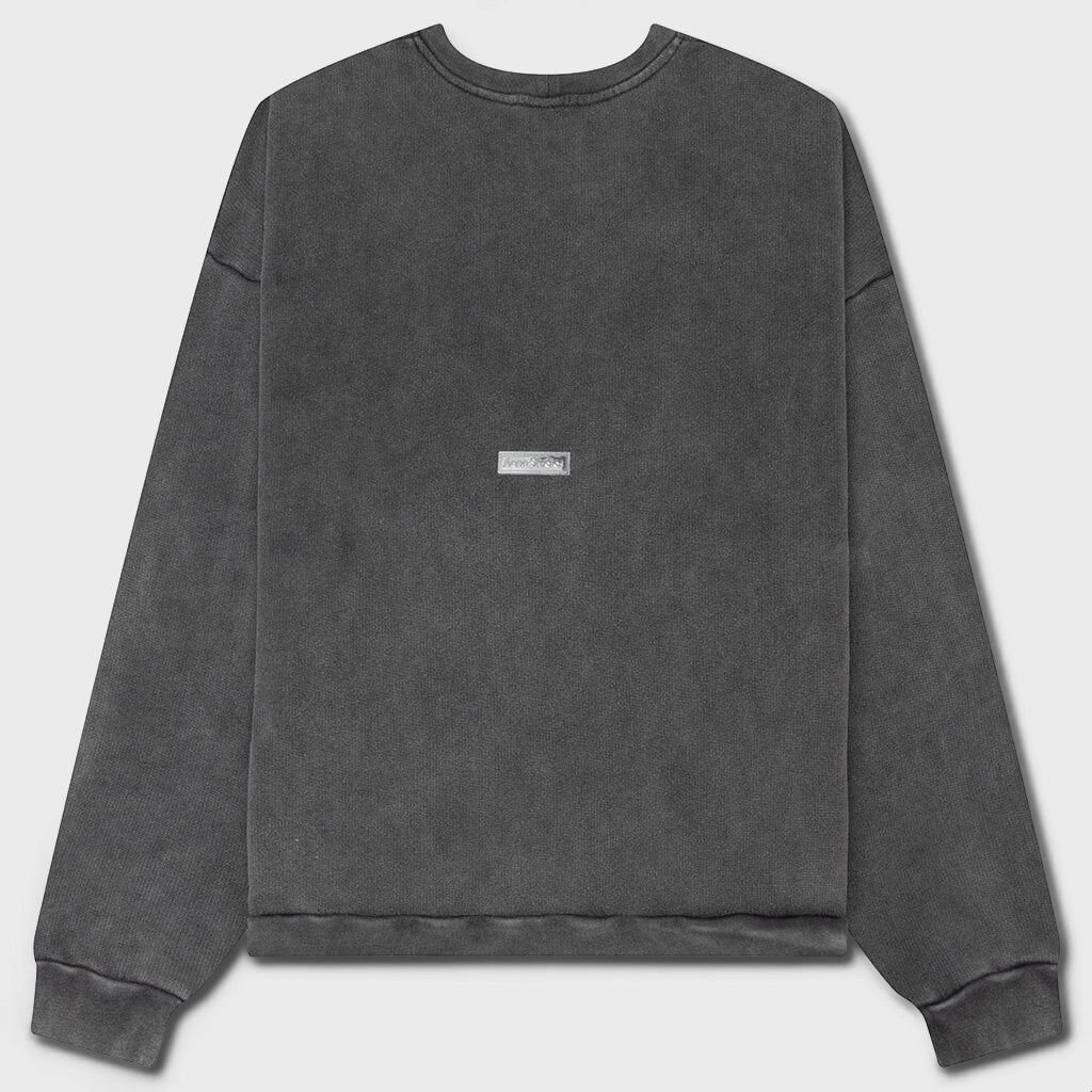 Feature
