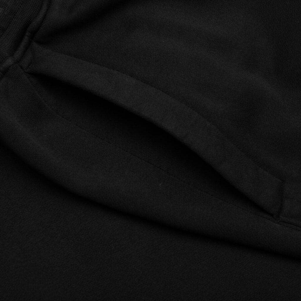 Feature