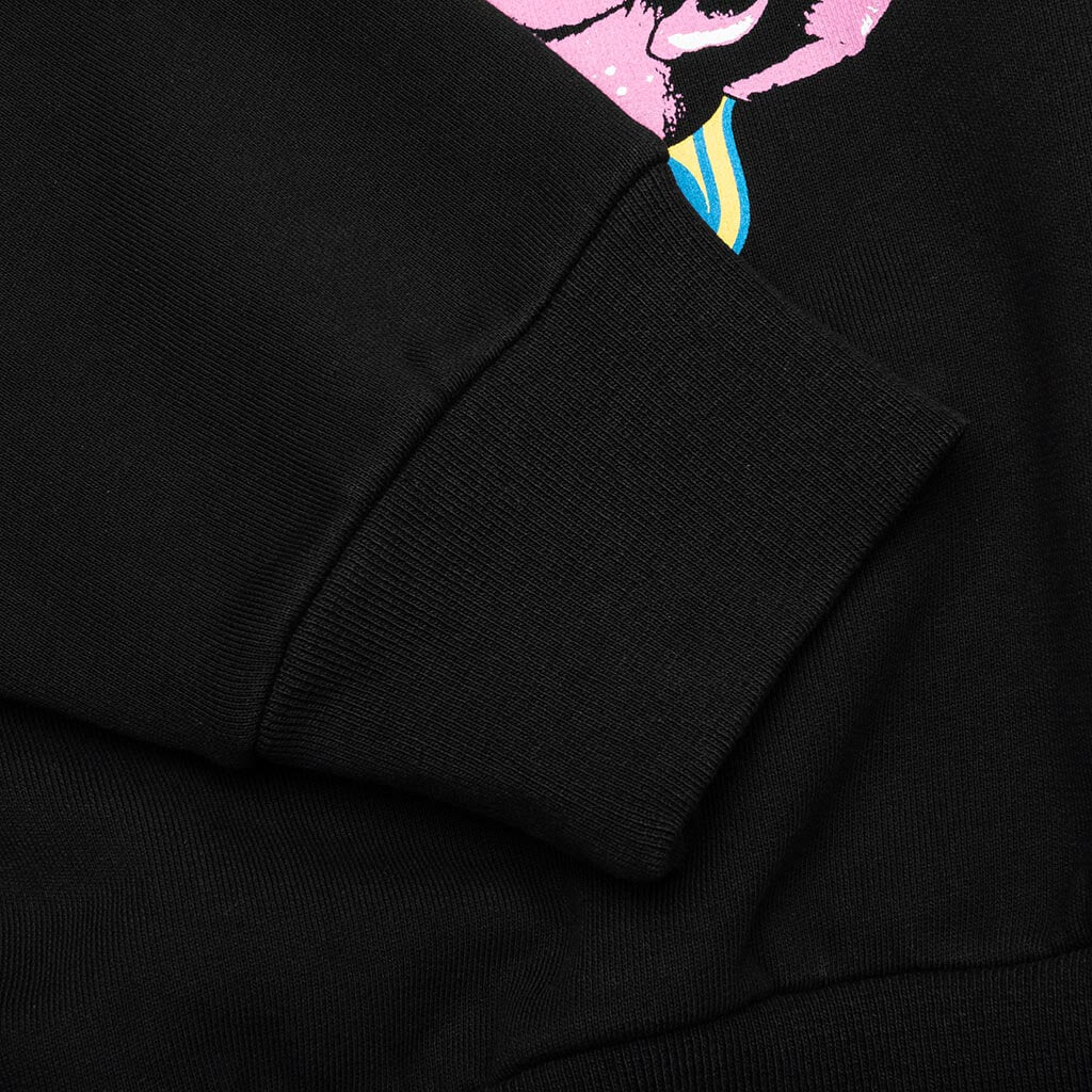 Feature