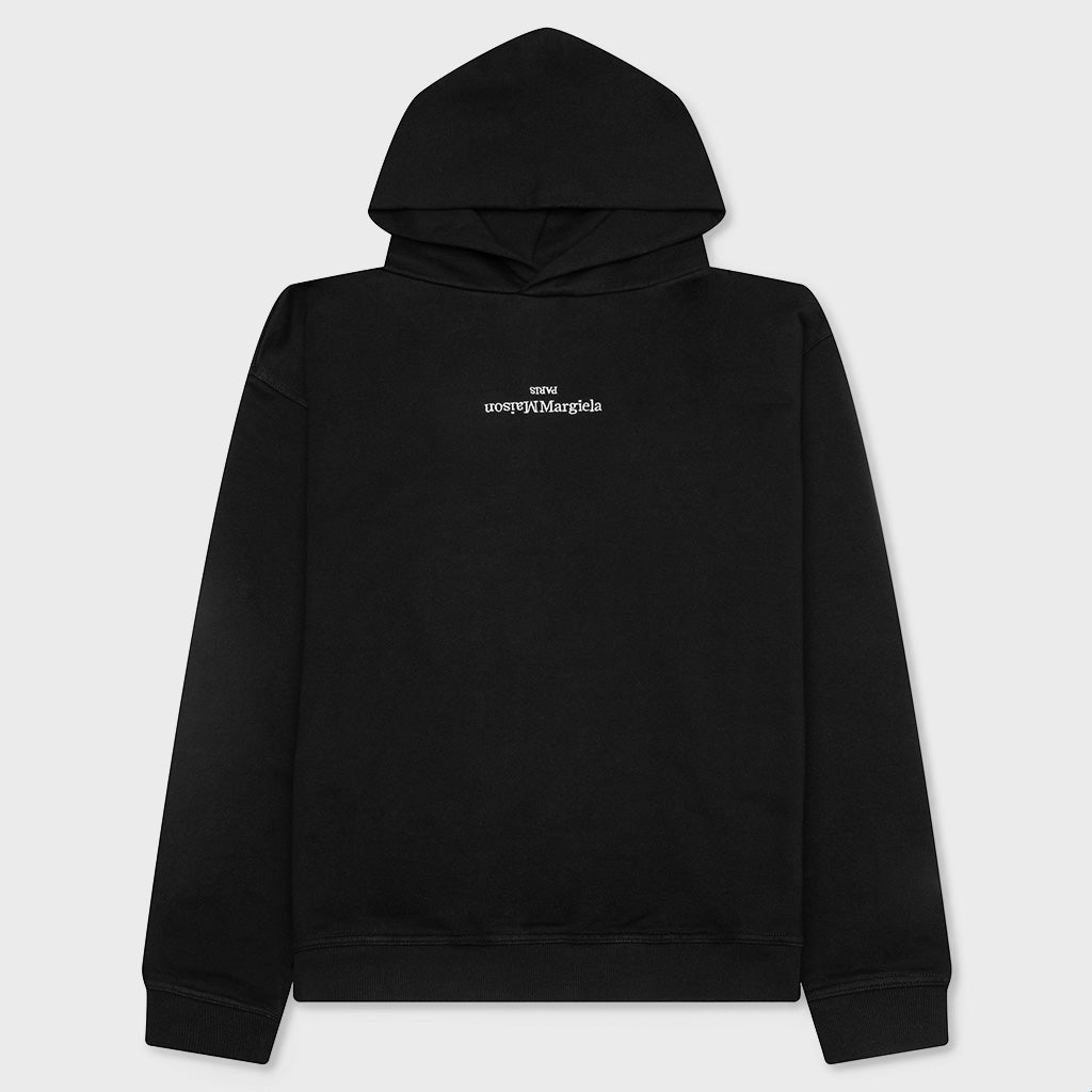 Feature
