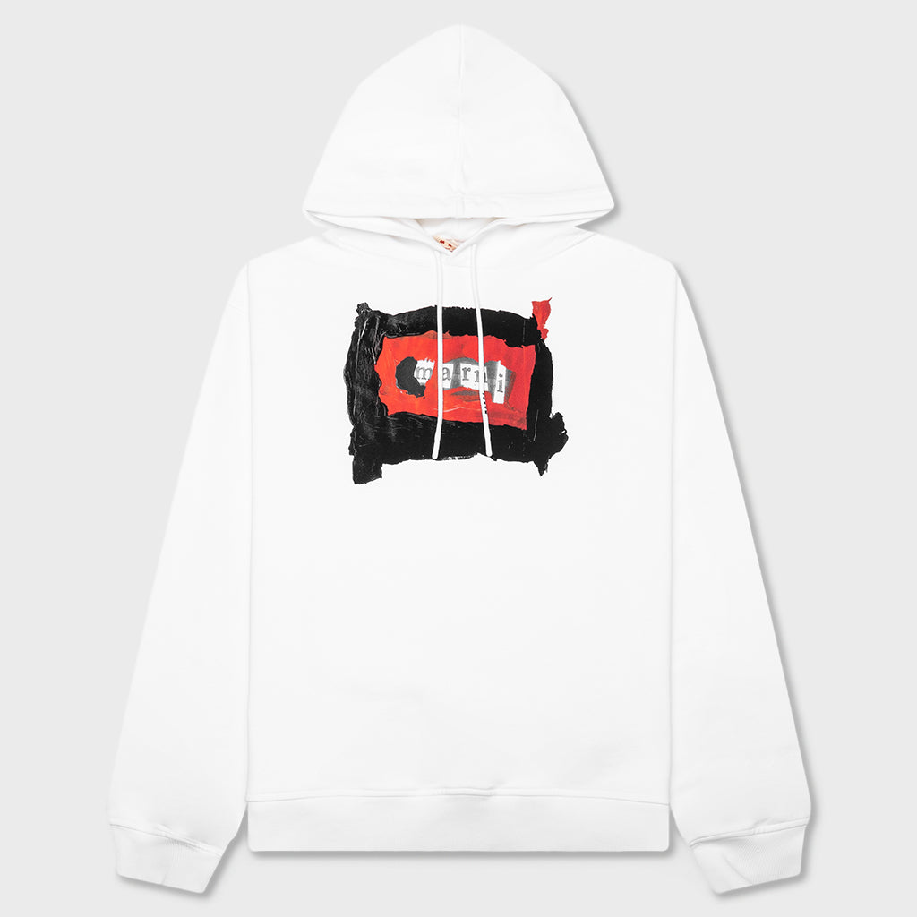 Feature