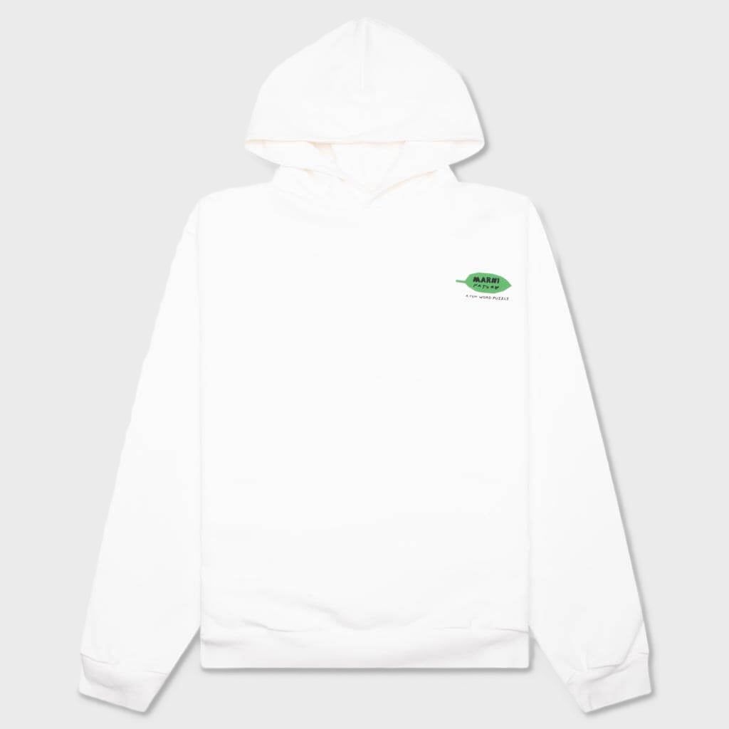 Feature