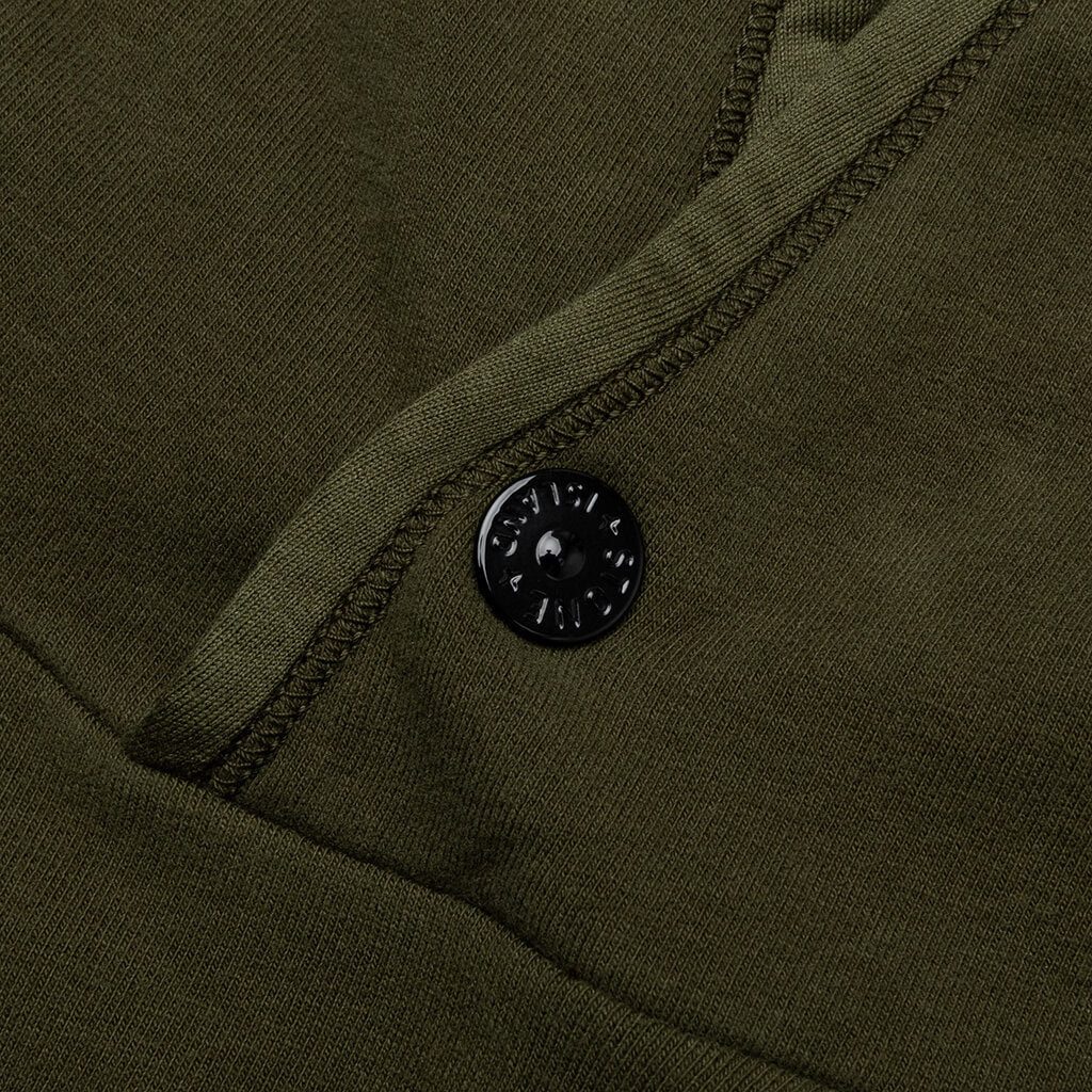 Feature