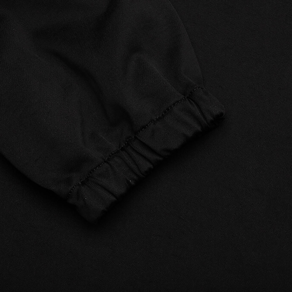 Feature