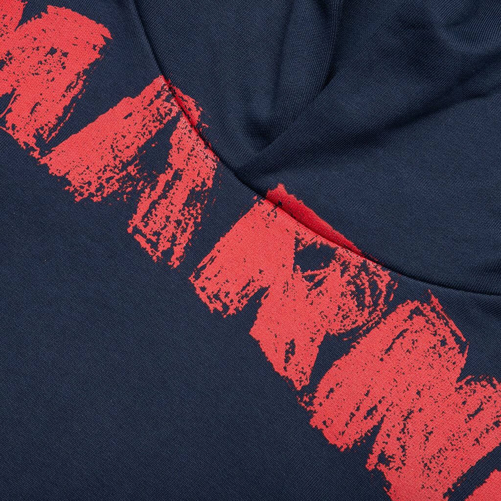 Feature