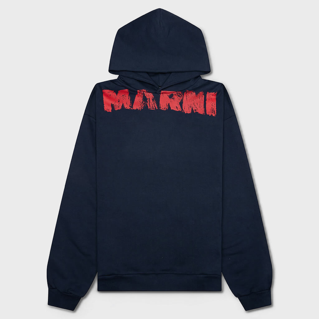 Feature