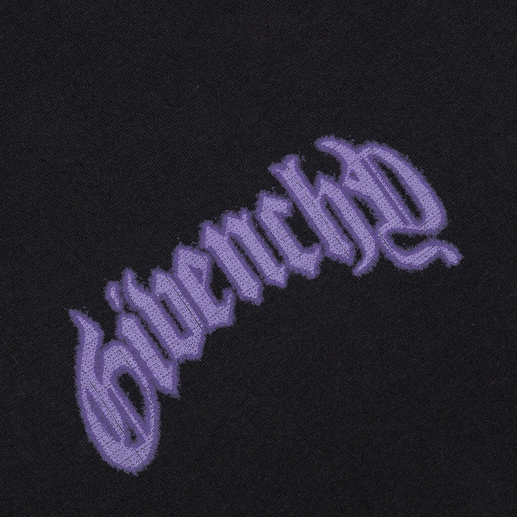 Feature