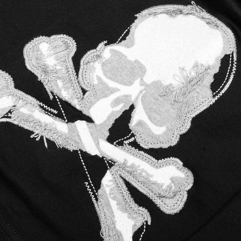 Feature