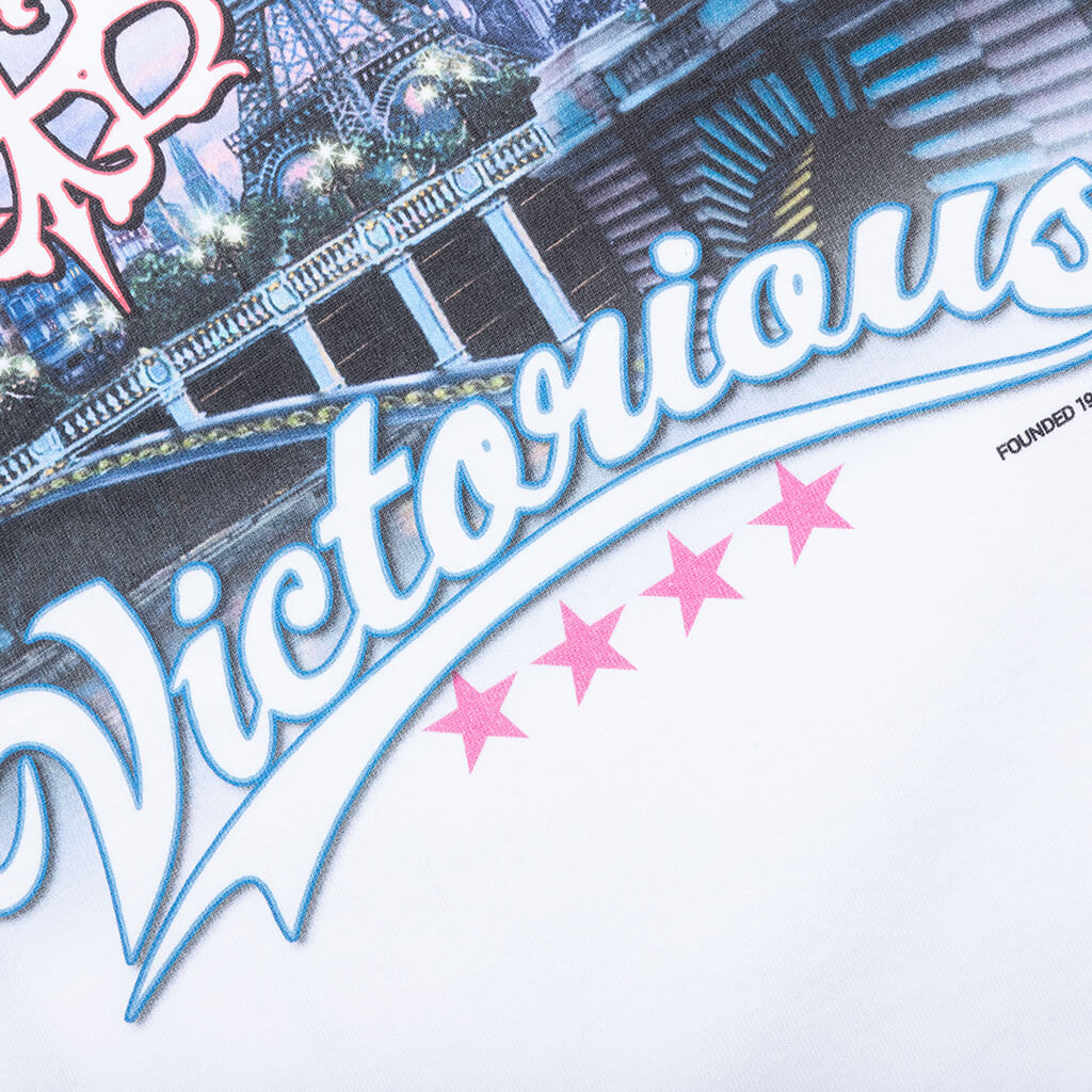 Feature
