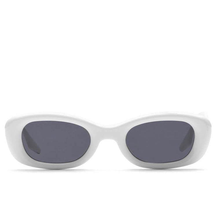 TAMBU W1 – Feature display picture 1
