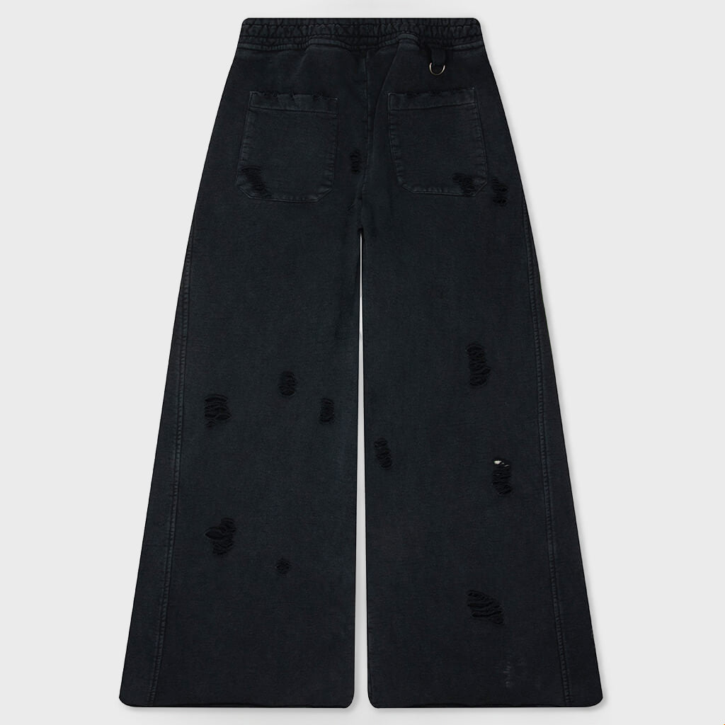Feature