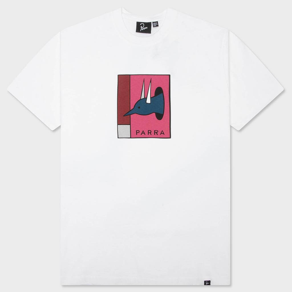 Feature