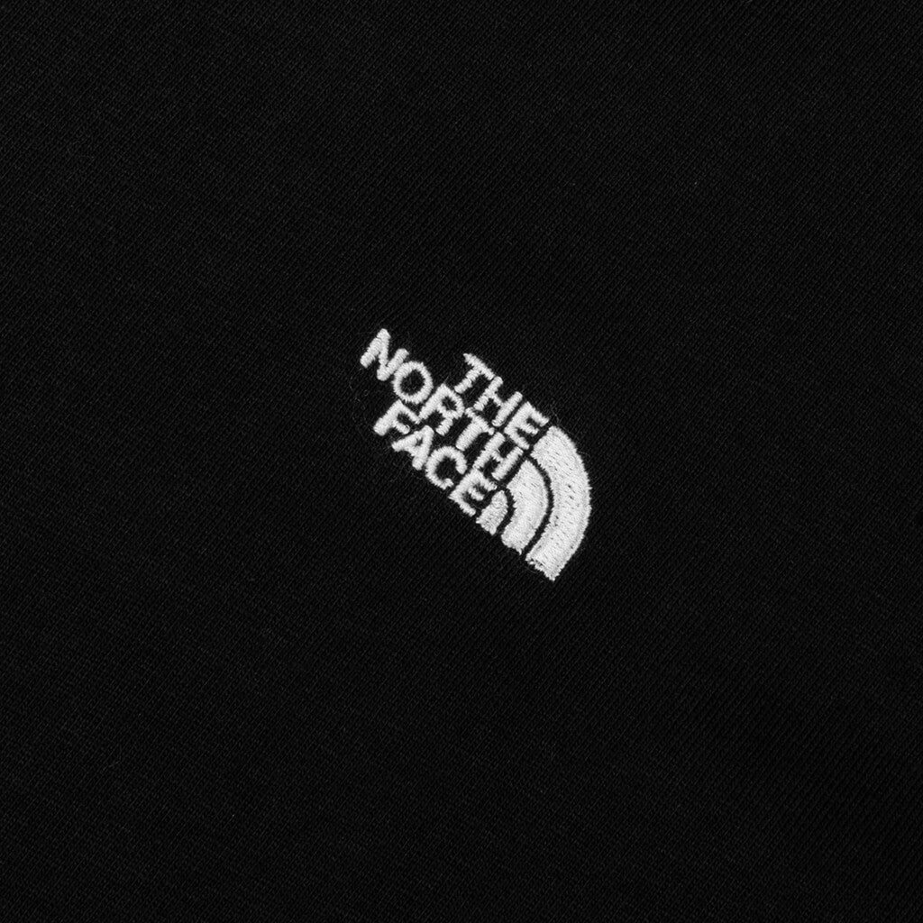 Feature