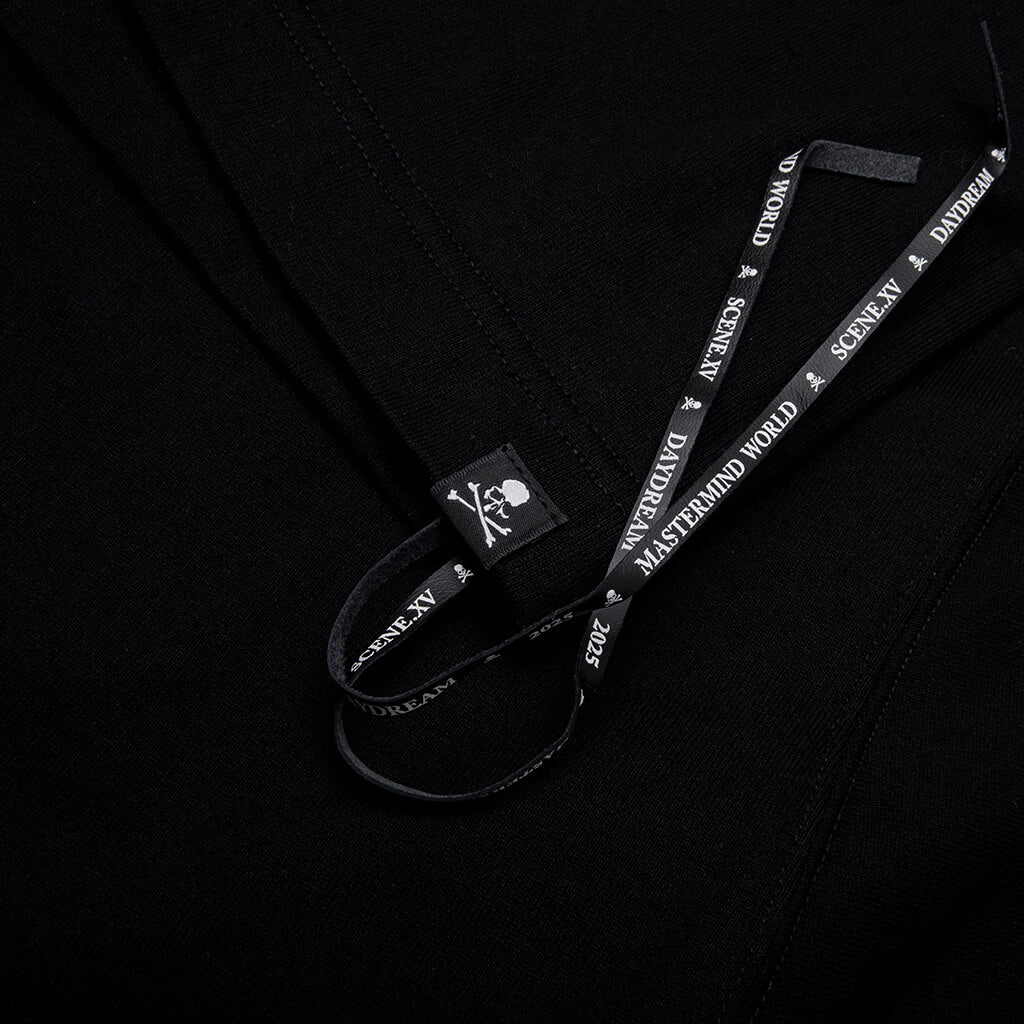 Feature