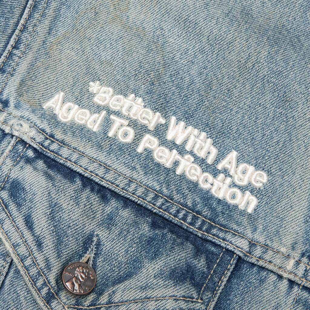 Feature