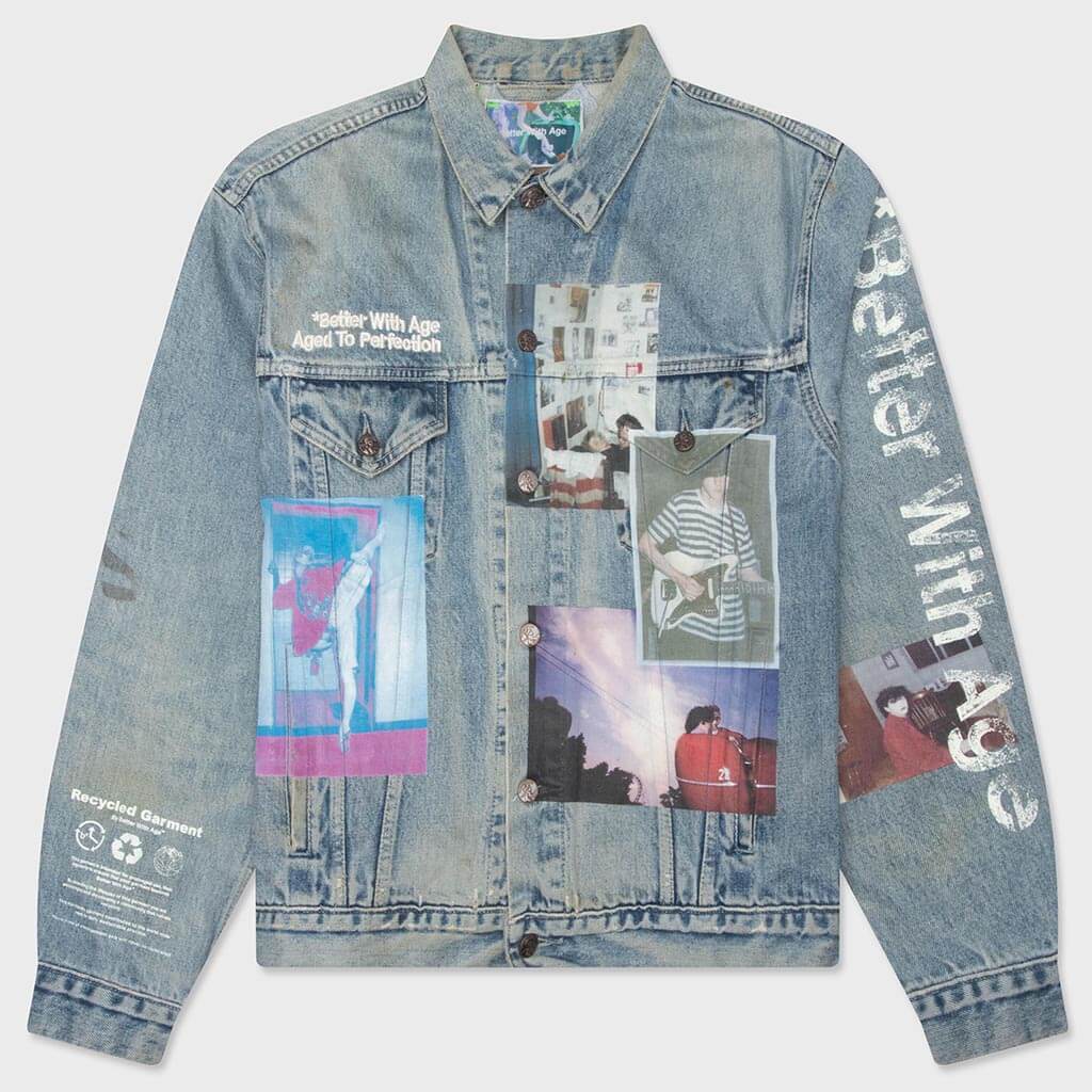 Feature