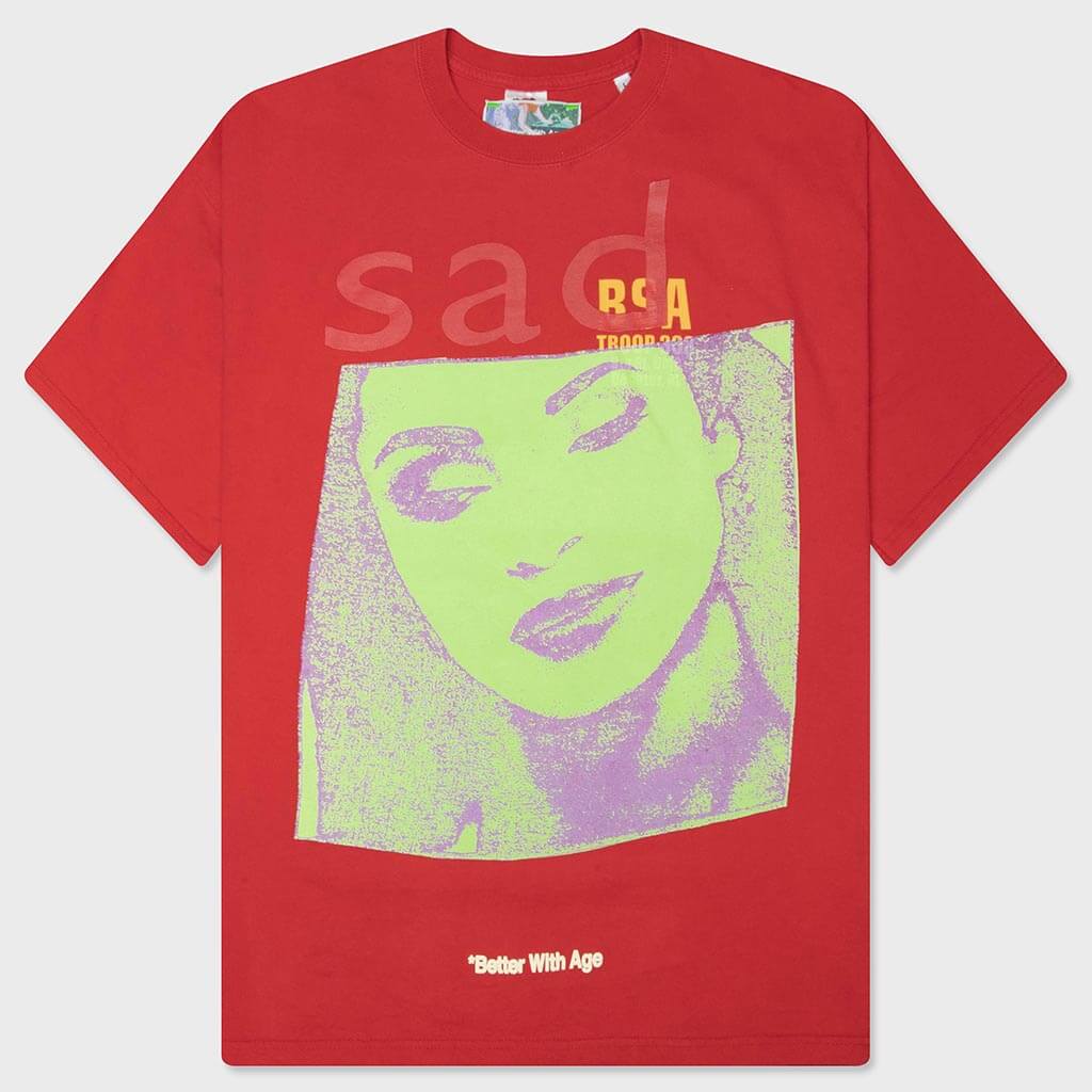 Feature