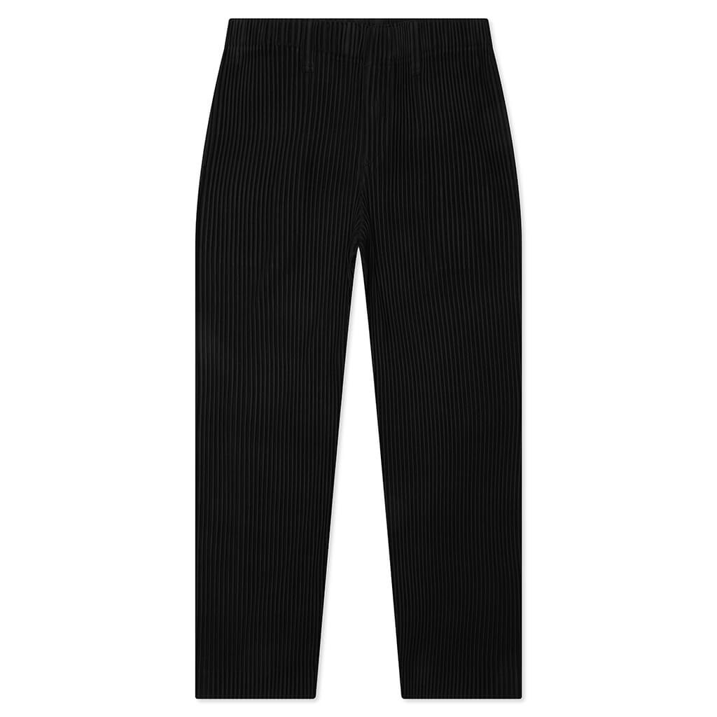 Tailored-Pleats-2-Pants---