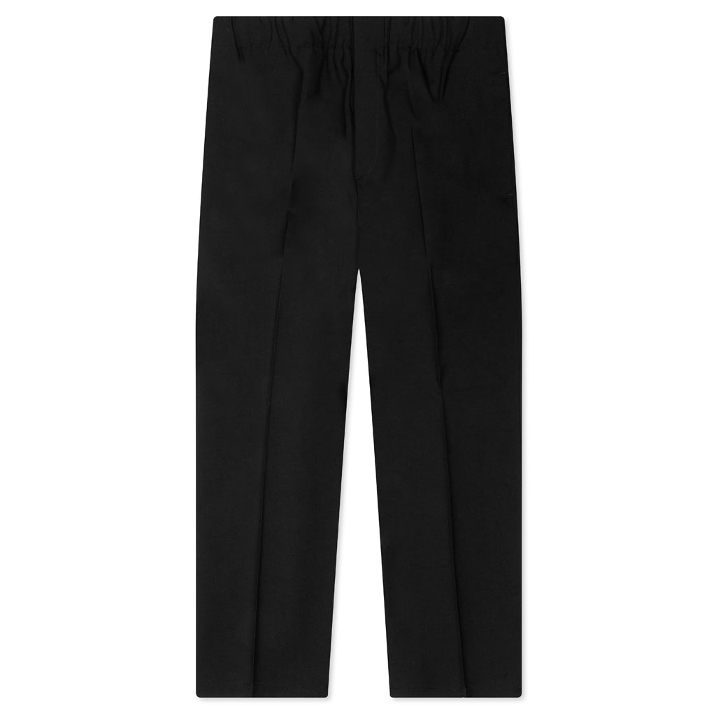 Tapered-Trousers---Black-
