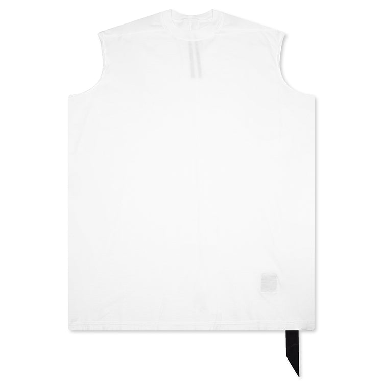 vr tarp Tarp T T-Shirt