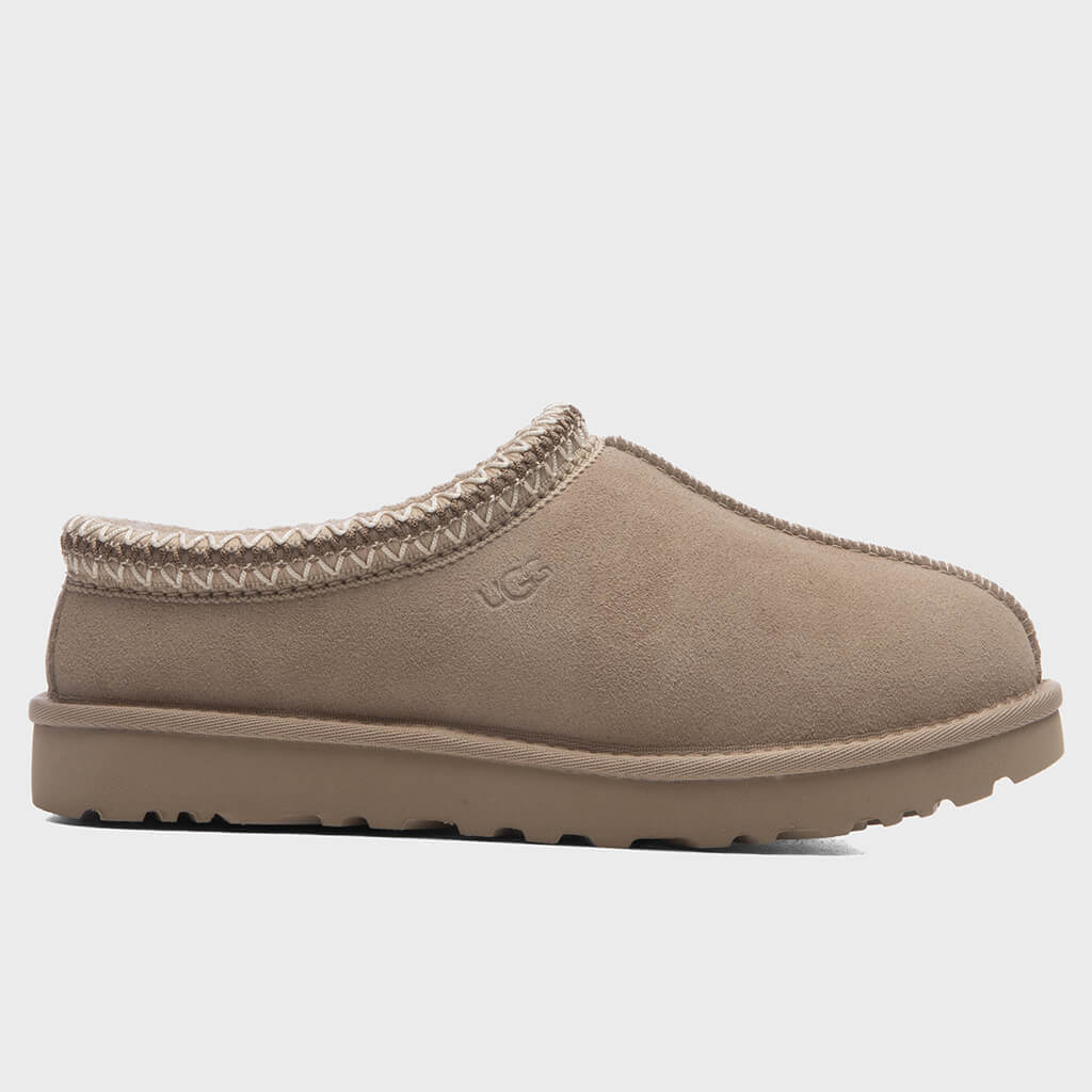 Women's Tasman II Slipper - Moonlight