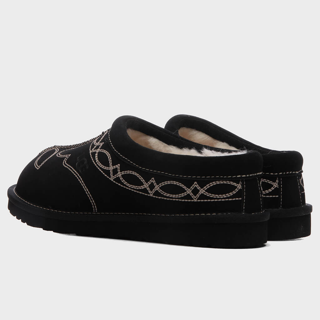 Feature