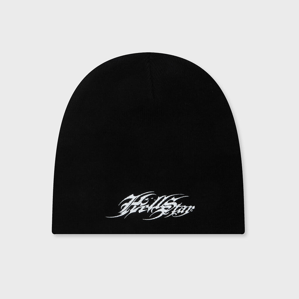 Feature