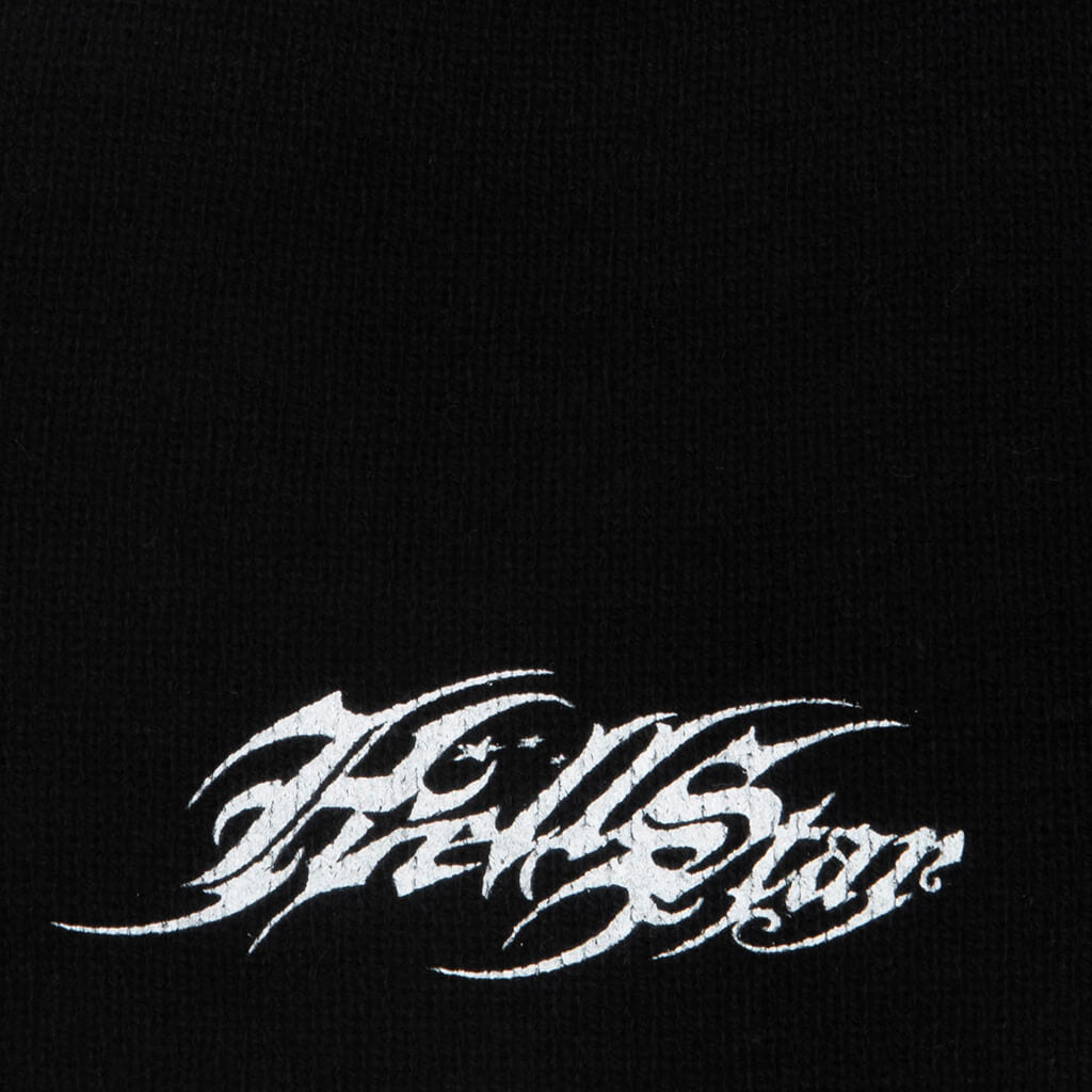 Feature
