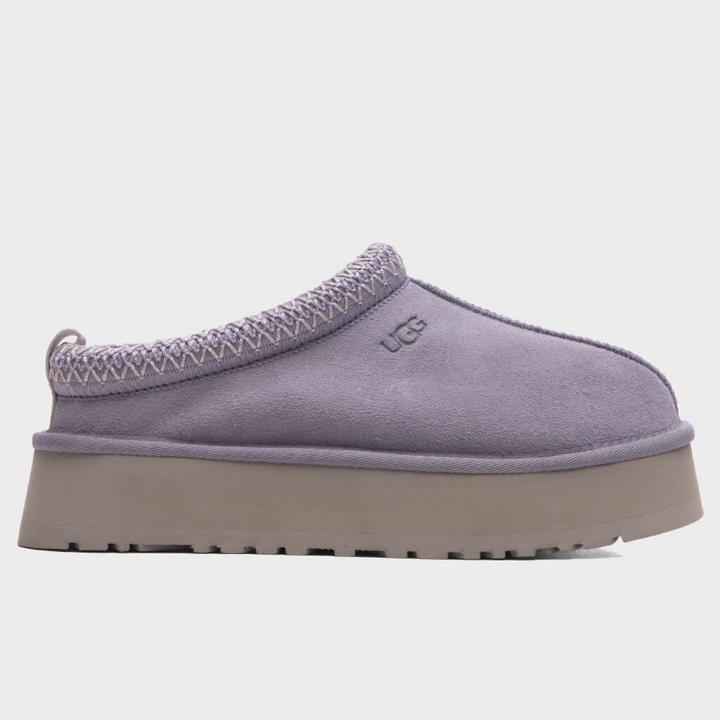 Women's Tazz II Slipper - Warm Lilac