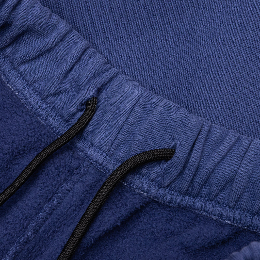 Feature