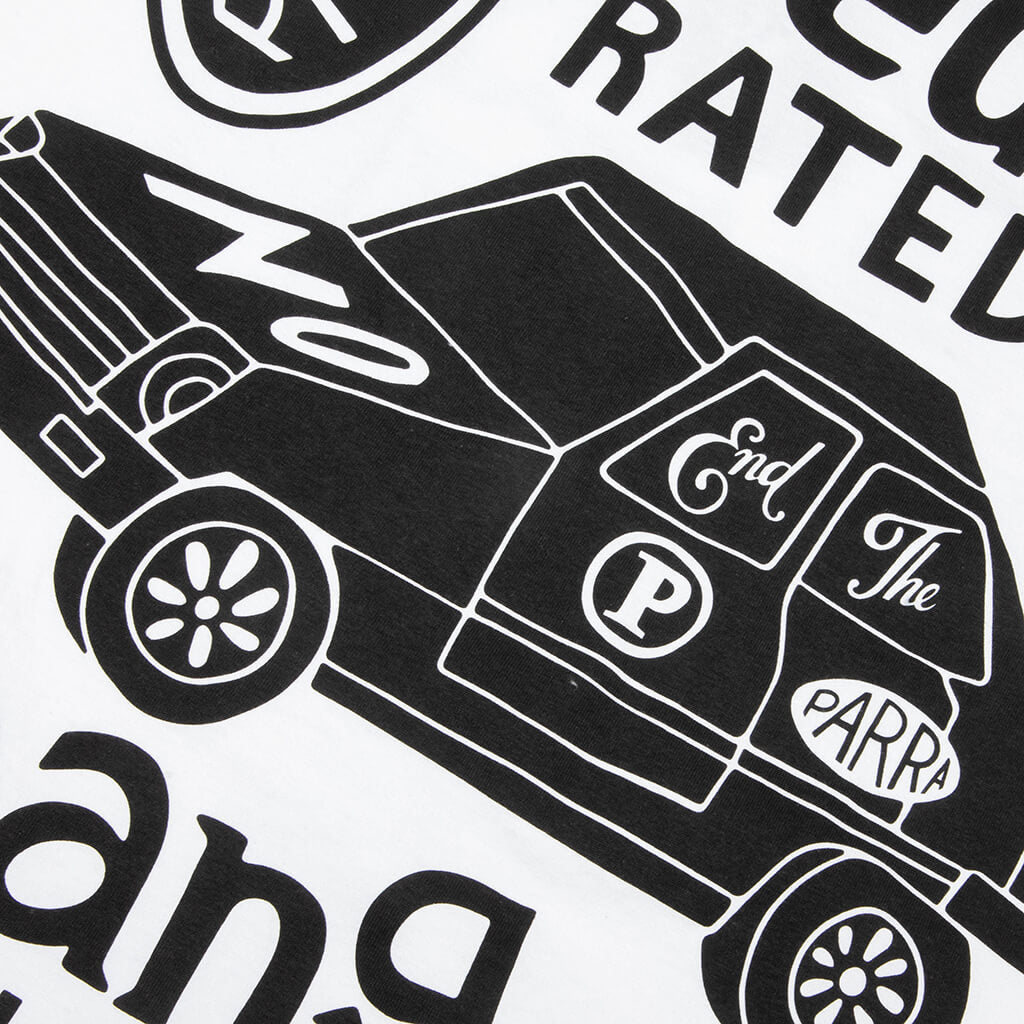 Feature