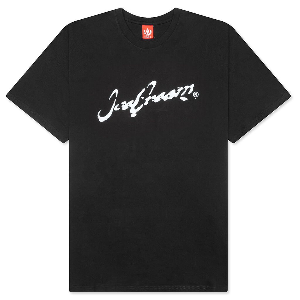 Feature
