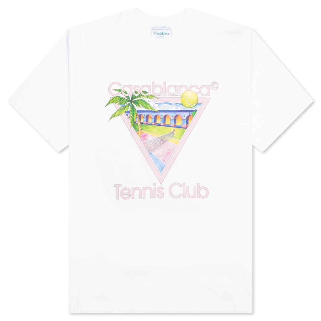 Feature