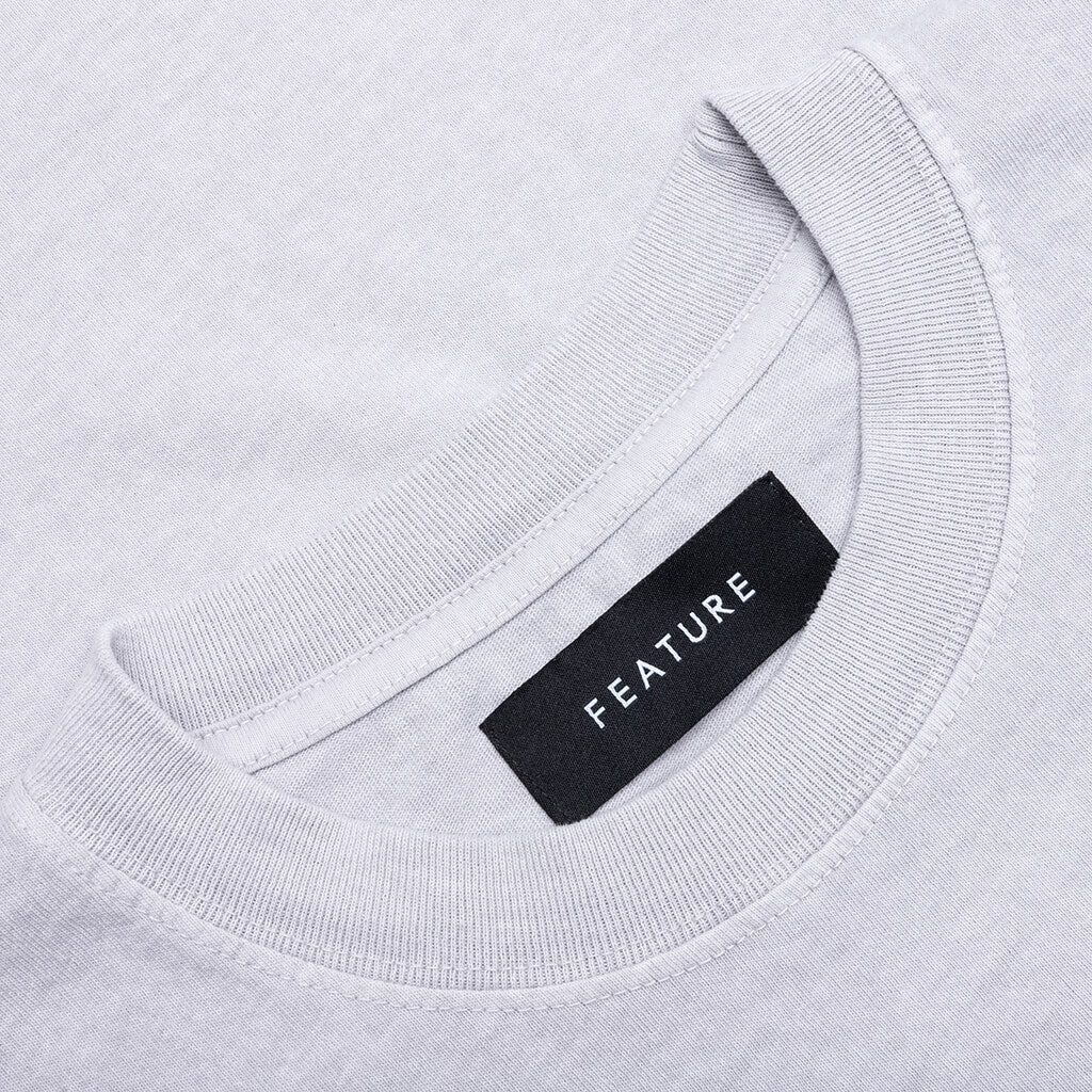 Feature